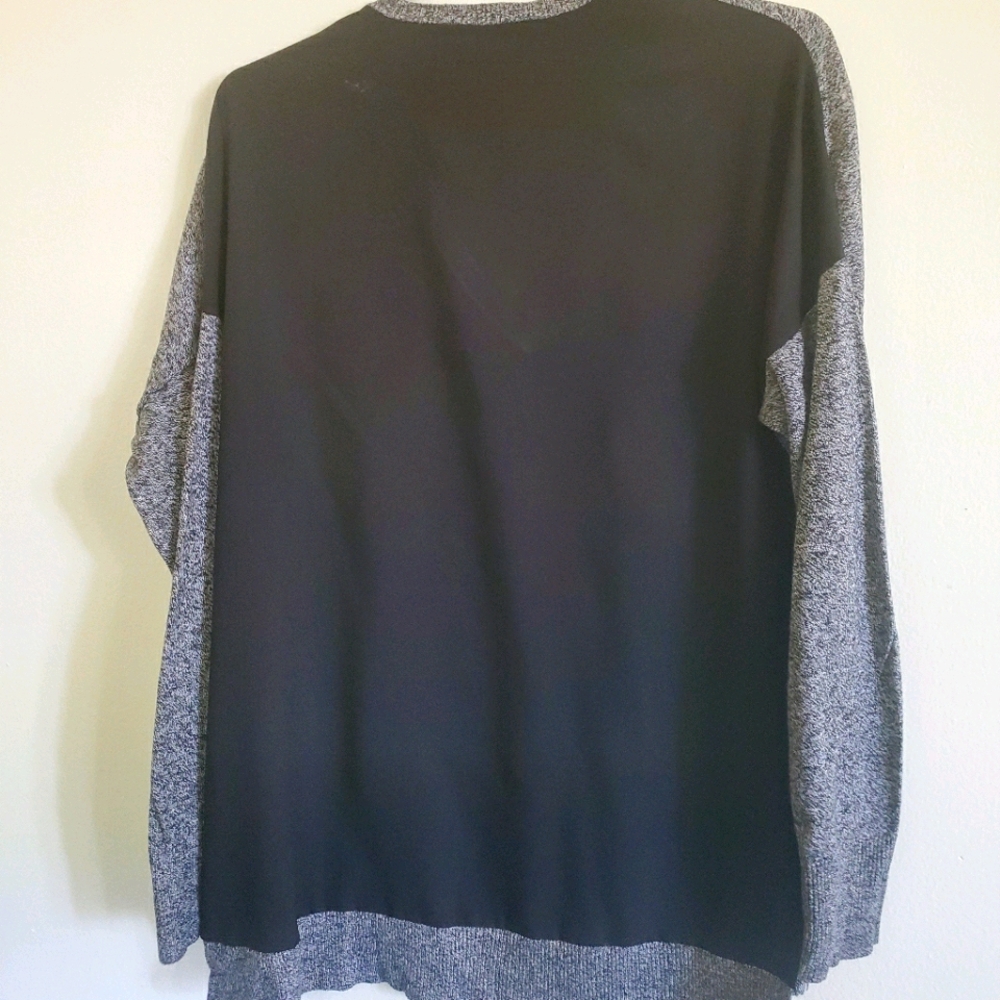 DKNY SHIRT